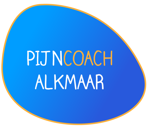 Pijncoach Alkmaar